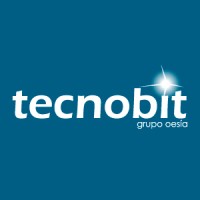 Tecnobitt