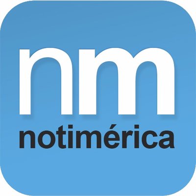 Notimérica