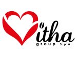 logo vitha